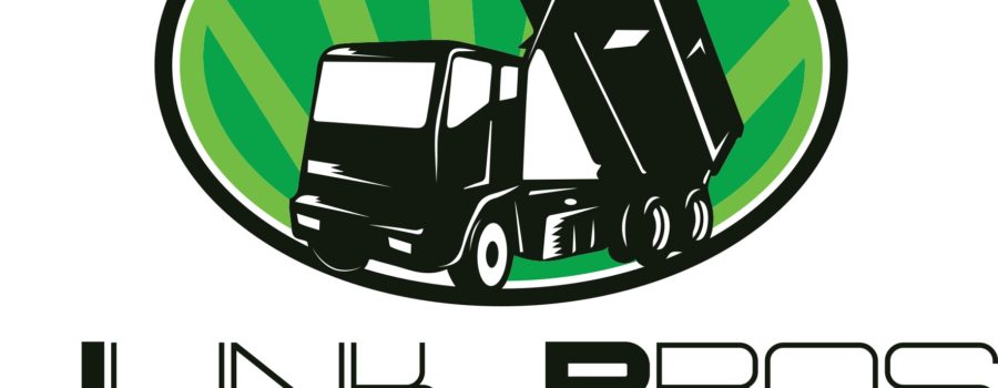 Junk Pros Logo